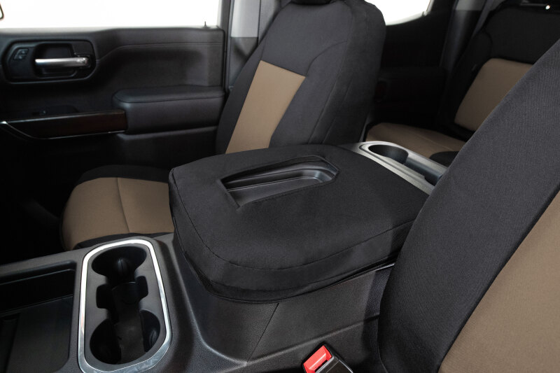 CVR VW Seat Covers