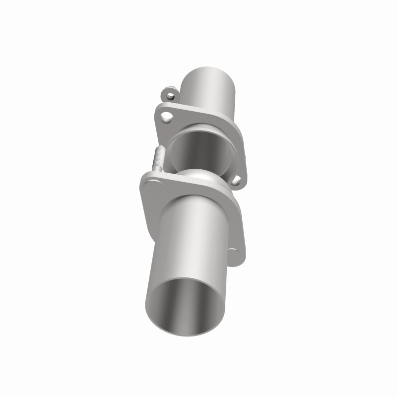 MagnaFlow Univ Ball Flange 2.25inch thumbnail 3