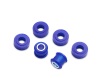 SPR Bushings - End Link