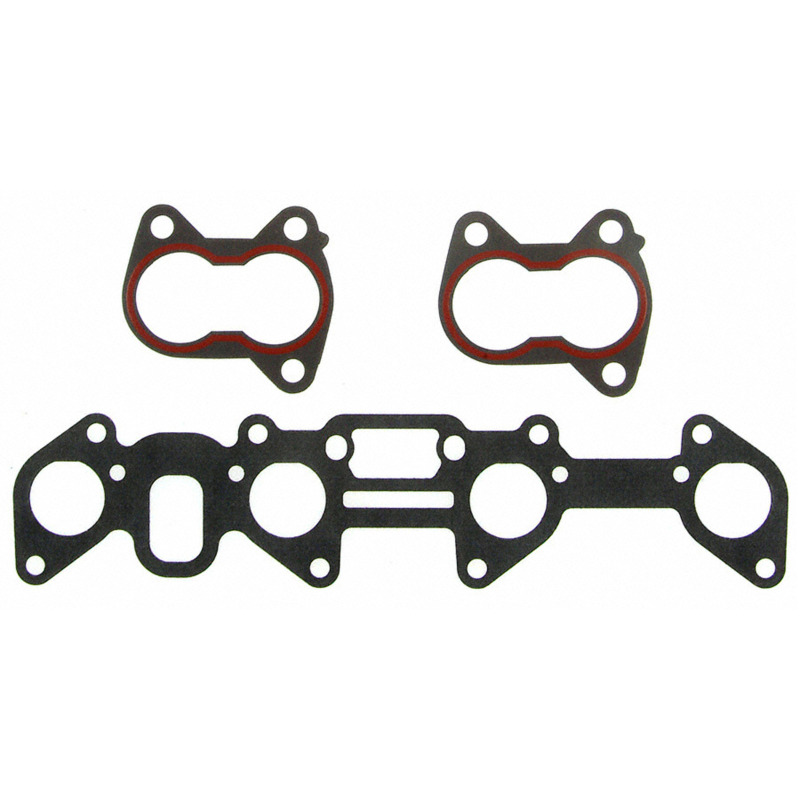 FEL Intake Manifold Gaskets