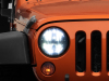 RAX LED Headlights
