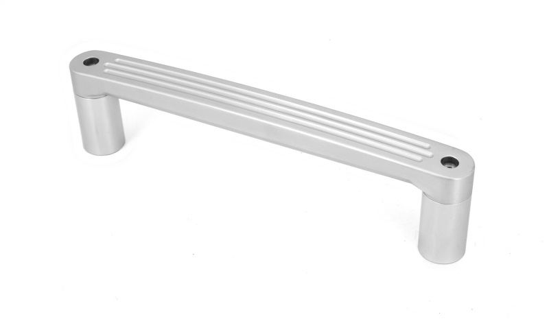 GRAB BAR; HANDLES; STRAPS-OMIX
Grab Handle