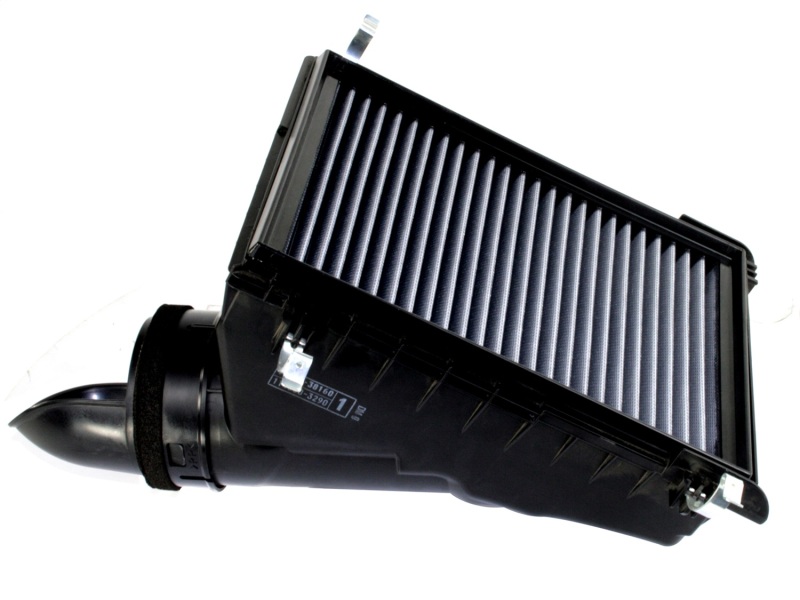 aFe MagnumFLOW Air Filters OER PDS A/F PDS Toyota 4Runner/FJ Cruiser 10-11 V6-4.0L thumbnail 4