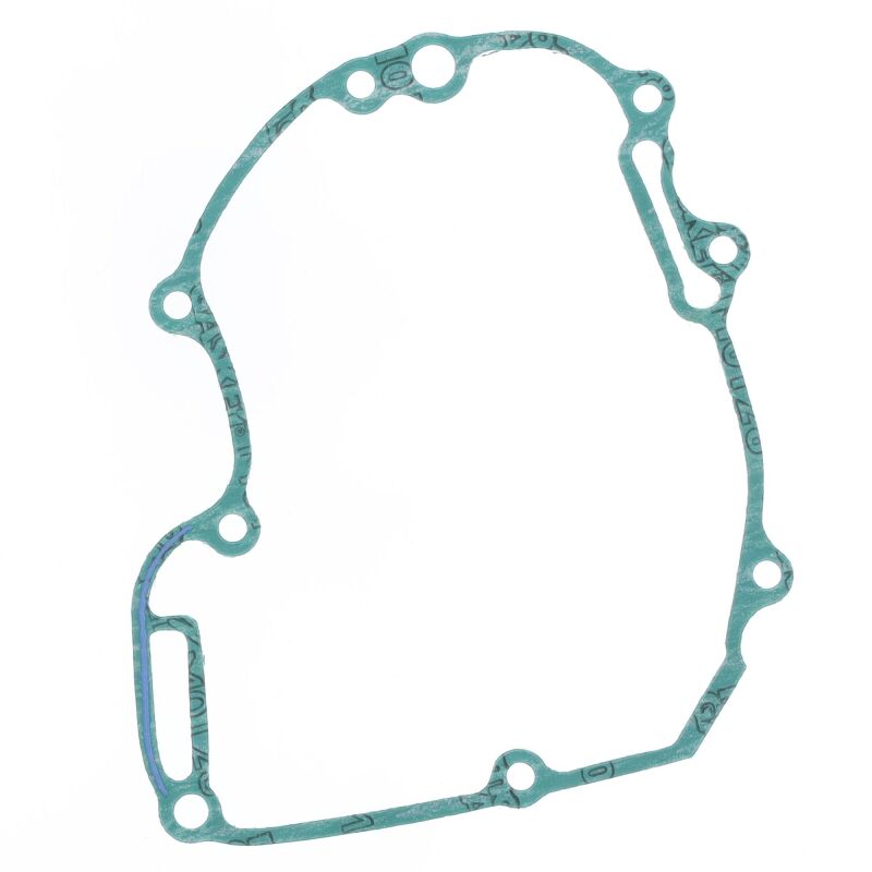 ATH Side Gaskets