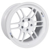 ENK RPF1 Wheels