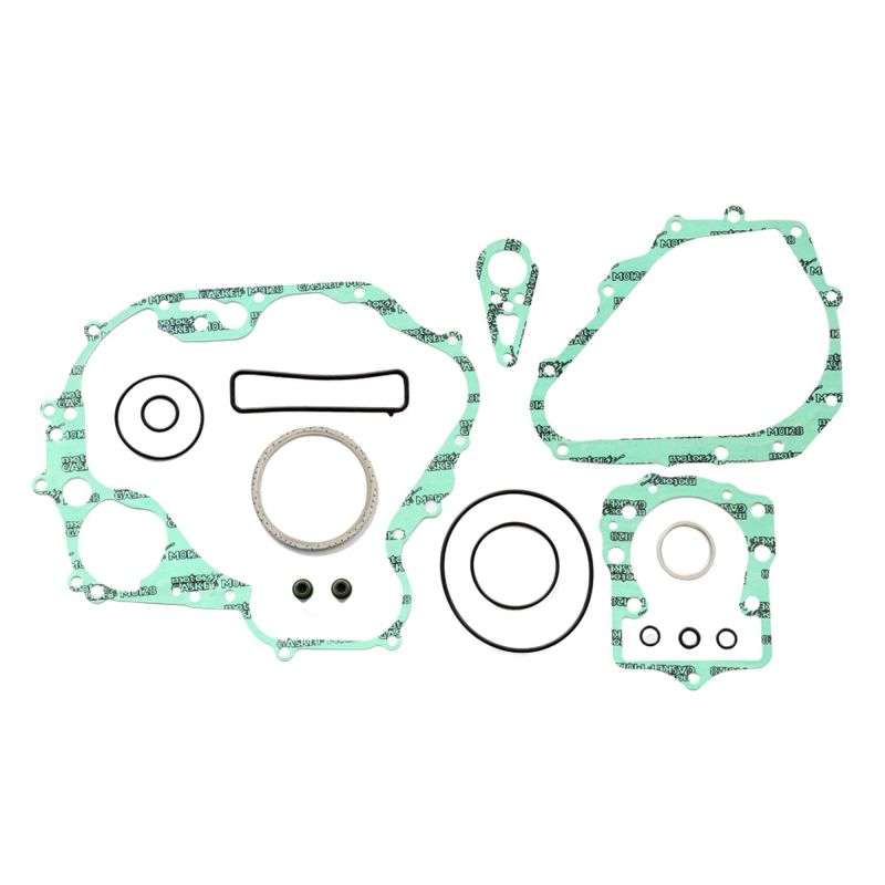 ATH Complete Gasket Kits