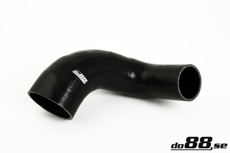 DOB Hose - Intercooler/Turbo