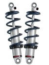 RID HQ Coilover Kits