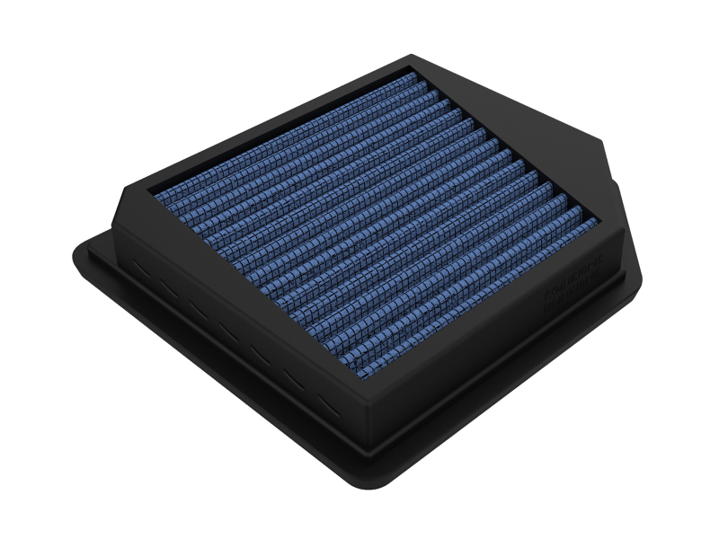 aFe MagnumFLOW Air Filters OER P5R A/F P5R Honda Civic 06-11 L4-1.8L thumbnail 6