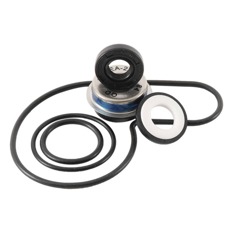 HDS Water Pump Kit