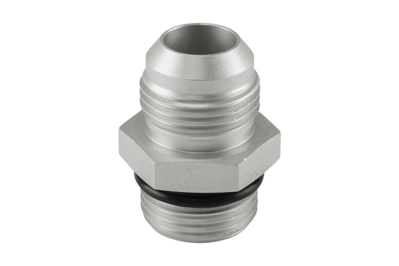 TS Fittings