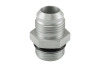 TS Fittings