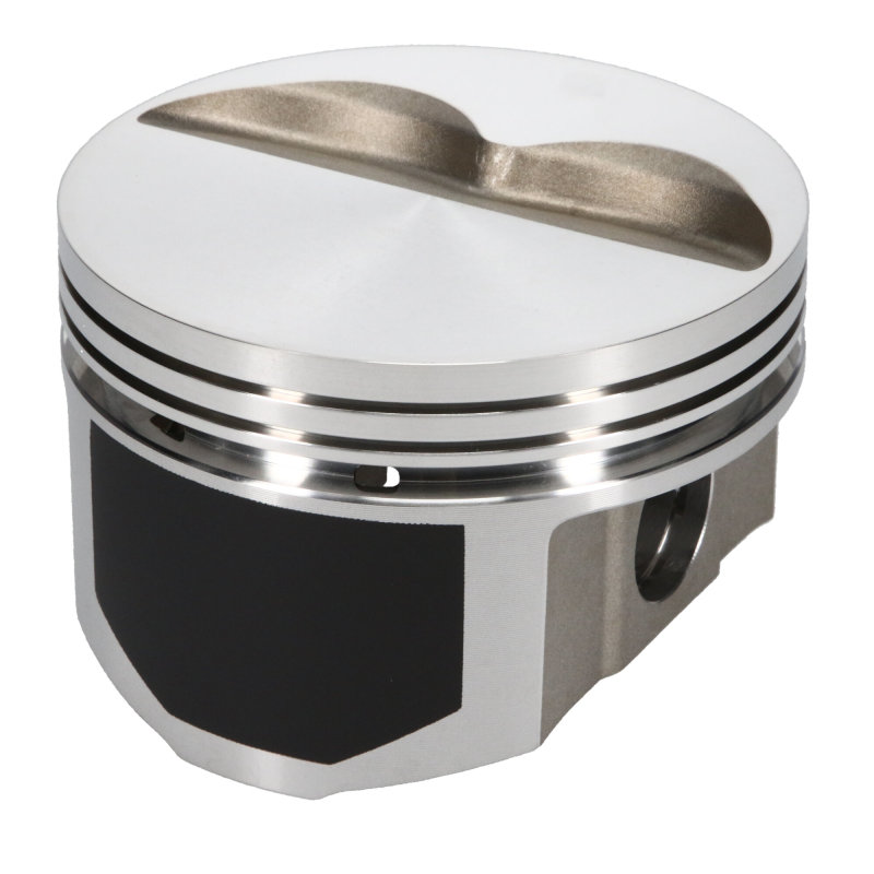 Wiseco Pro Tru Street Small Block Chevy 4.030in Bore -20cc Dish Single Piston thumbnail 9