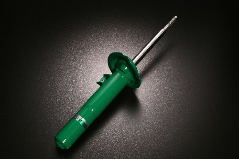 TEIN EnduraPro Plus Shock
