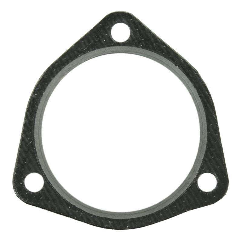 FEL Exhaust Pipe Flange Gaskets