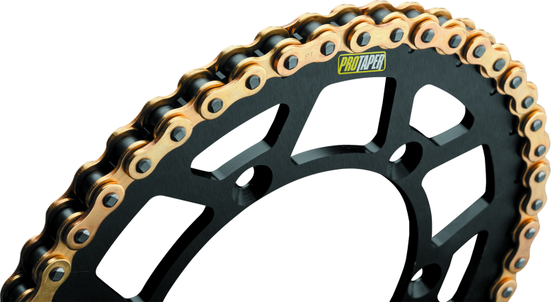 ProTaper Chain 420MX 134L thumbnail 6