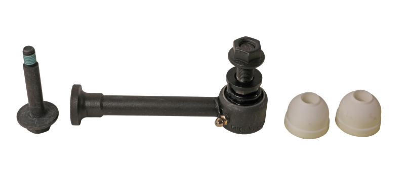 MOH Sway Bar End Links