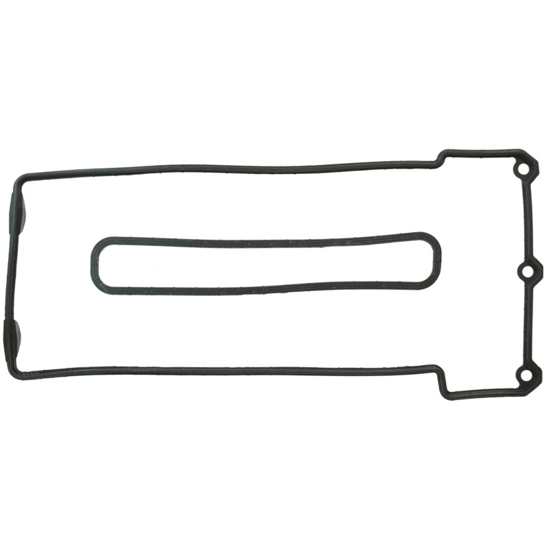 FEL Valve Cover Gaskets