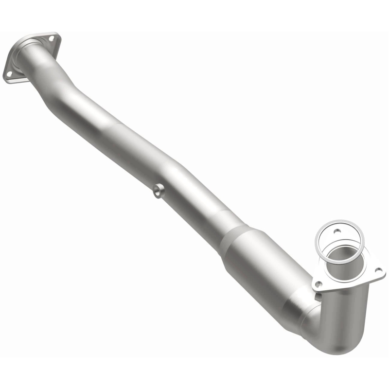 MagnaFlow 07-08 Chevrolet Suburban 2500 6.0L Direct Fit Converter thumbnail 9