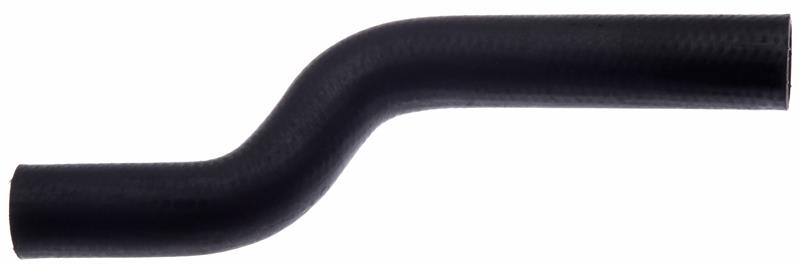 GAT Coolant Hose