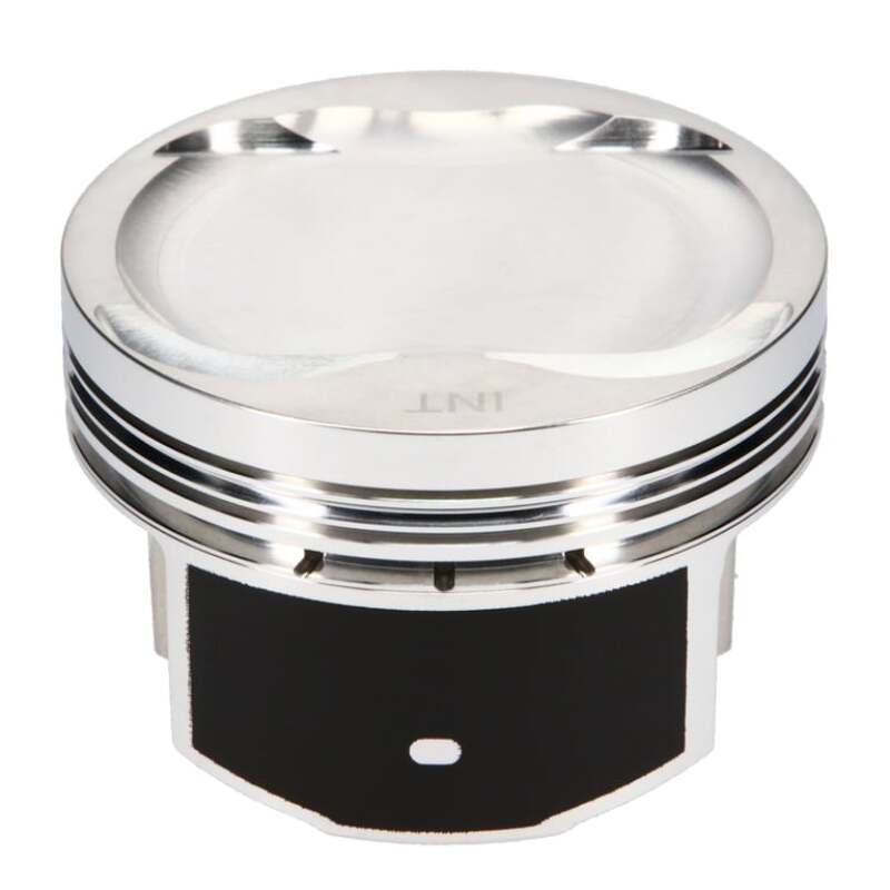JE Piston Sets -4 Cyl