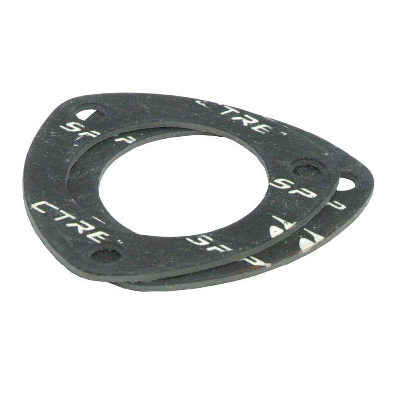 SPE Header Gaskets