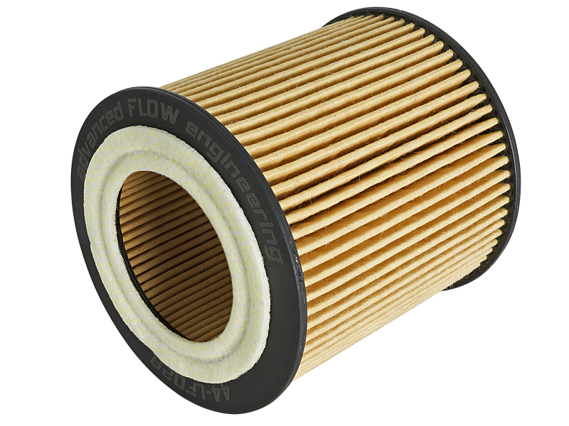 aFe Pro GUARD D2 Oil Filter 06-19 BMW Gas Cars L6-3.0T N54/55 thumbnail 8