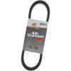 ABR CVT Belts
