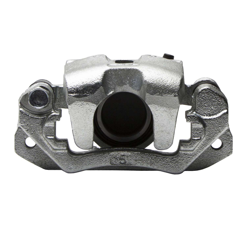 DFC Premium Calipers