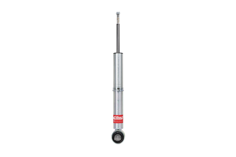 EIB Pro-Truck Shocks