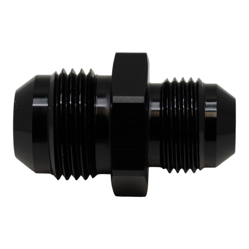 DW AN-AN Male Couplers