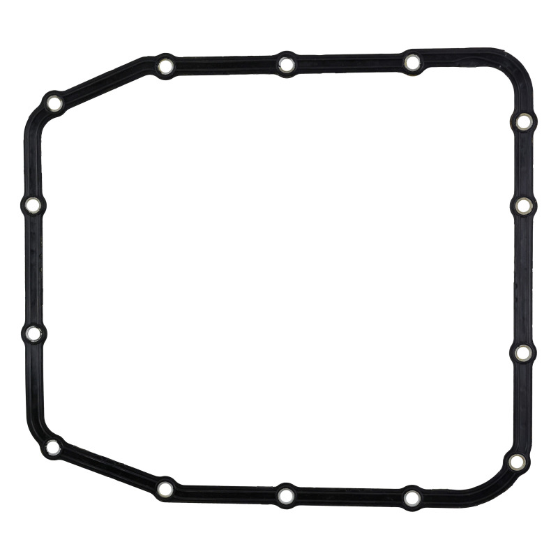 FEL Transmission Oil Pan Gaskets