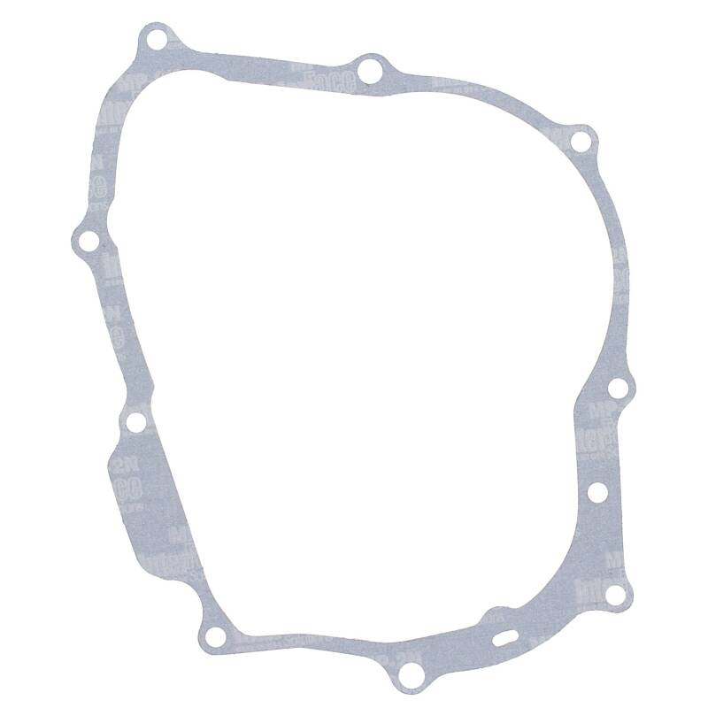 VEP Side Cover Gasket Kit