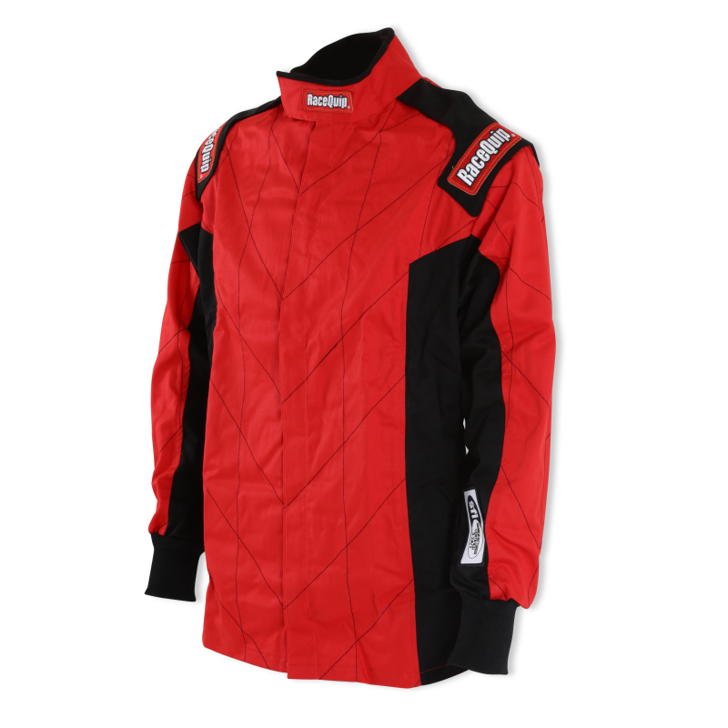 Racequip RQP Chevron-1 Jackets