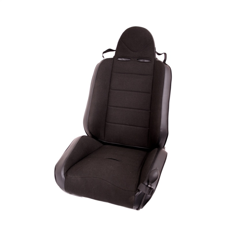 RRC Racing Seat
SEATS-OMIX