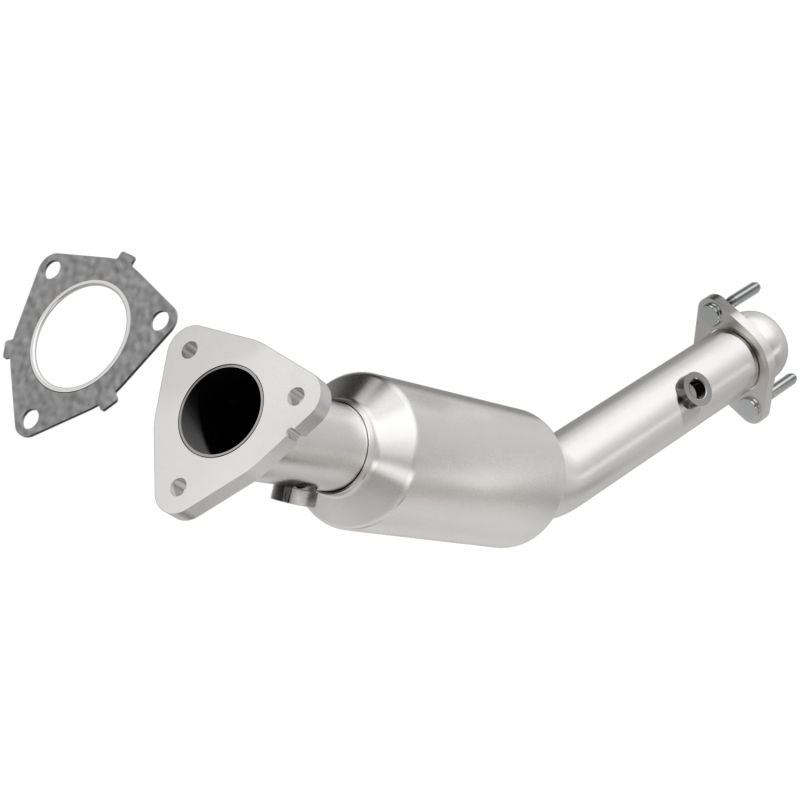 MagnaFlow Direct Fit Catalytic Converter Camaro 5.7L 00-02 P/S thumbnail 3