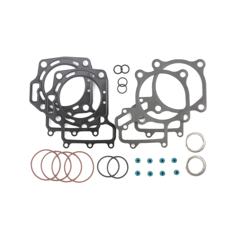 CG Powersports Gasket Kits