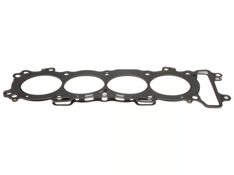 Wiseco 02-03 Honda CBR954RR MLS .030 Head Gasket thumbnail 6