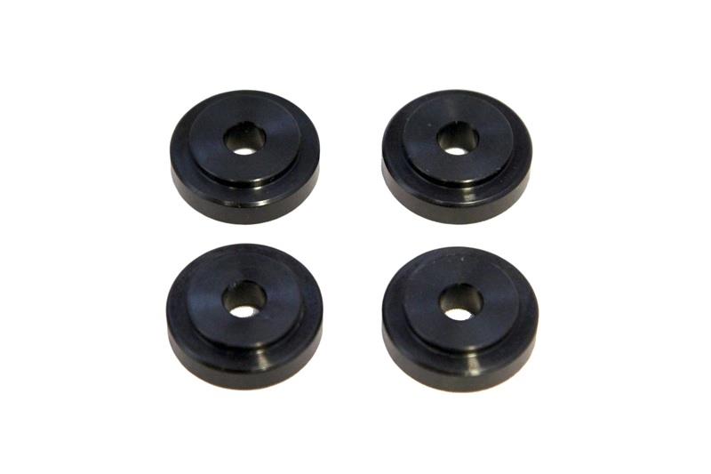TQS Shifter Base Bushing Kits