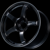 AVN TC4 Wheels