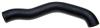 Gates 1994 BMW 530I V-8 3.0L Lower Molded Coolant Hose thumbnail 3