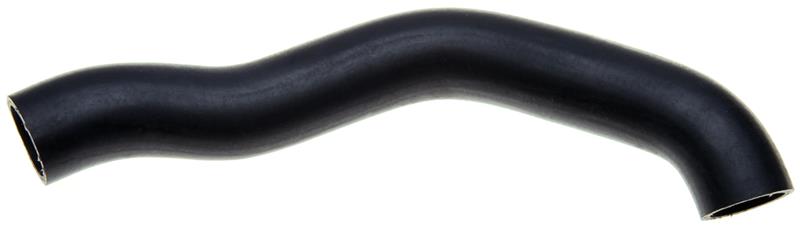 GAT Coolant Hose