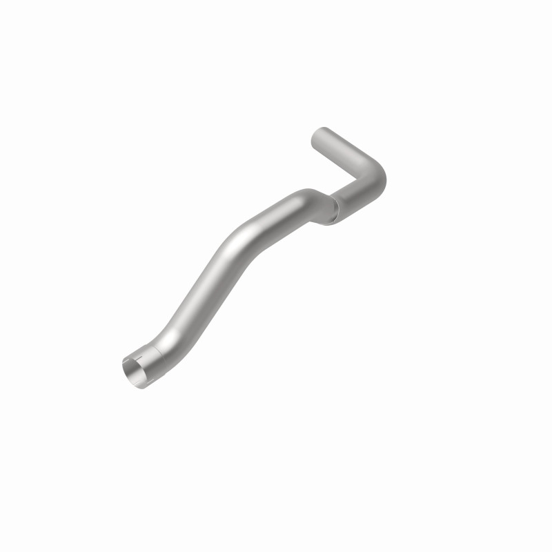 MagnaFlow Tail-Pipe 04-07 Dodge Diesel thumbnail 3