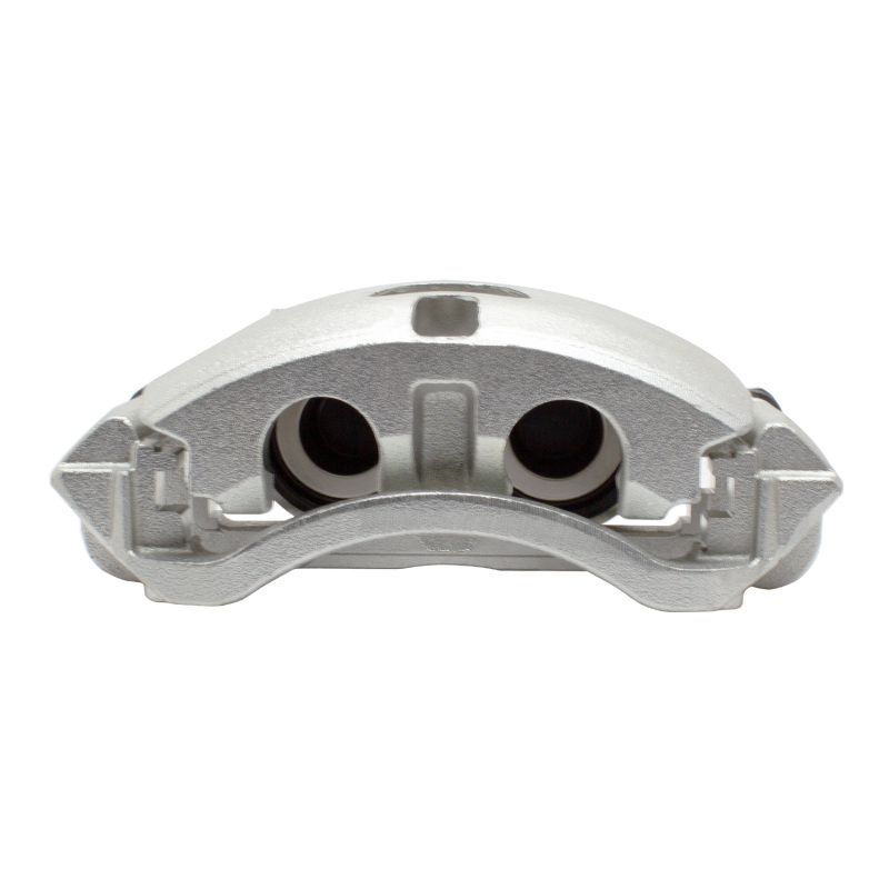 DFC Premium Calipers