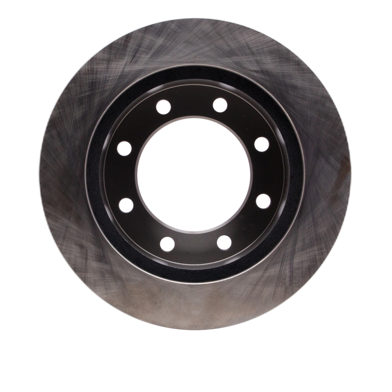 DFC 920099 Ford F-350 Super Duty 4WD Front Brake Rotor