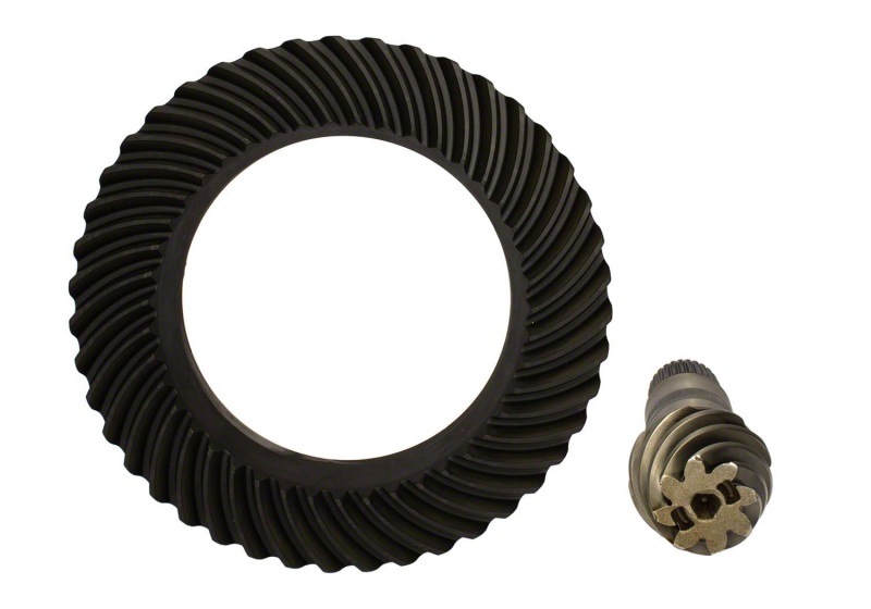 FR Ring and Pinion Sets