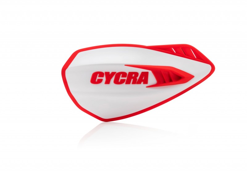 CYC Cyclone MX