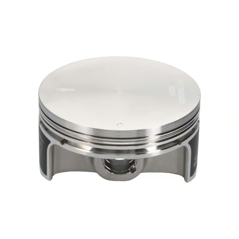 Wiseco Honda TRX500 Foreman 4V 01-14 8.31 CR Piston Kit thumbnail 6