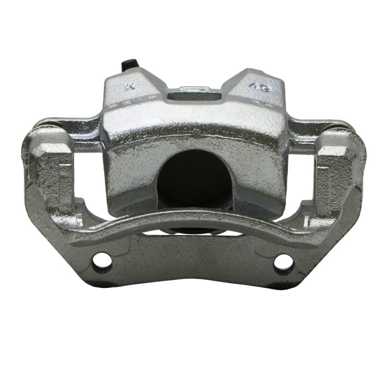 DFC Premium Calipers