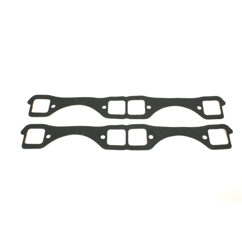 JBA Gaskets